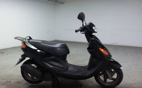 YAMAHA GRAND AXIS 100 2005 SB06J