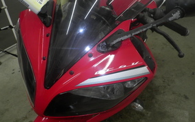 YAMAHA YZF-R15 1CK0