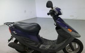 YAMAHA BJ SA24J