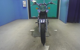 KAWASAKI W650 2004 EJ650A