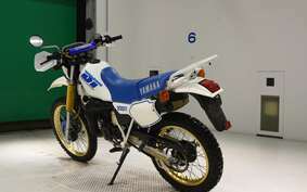 YAMAHA DT200 R 37F