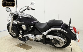 KAWASAKI VULCAN 2000 2004 VNW00A