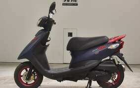 YAMAHA JOG ZR-4 SA56J