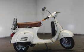 VESPA 100 V9B1T