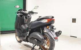 YAMAHA N-MAX SEG6J