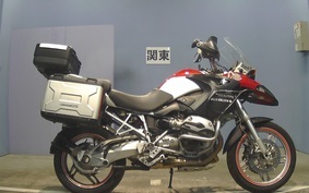 BMW R1200GS 2005 0307