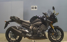 YAMAHA FAZER FZ8 SA 2010 RN25