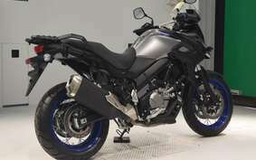 SUZUKI DL650 ( V-Strom 650 ) 2021 C733A