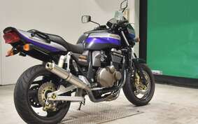 KAWASAKI ZRX1200 R 2002 ZRT20A