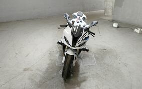 BMW S1000RR 2023 0E61