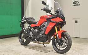 YAMAHA TRACER 9 GT 2024 RN70J