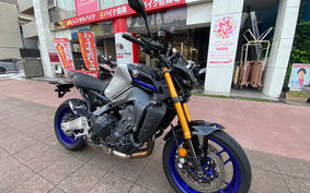 YAMAHA MT-09 SP ABS 2023 RN69J