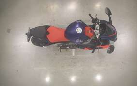 APRILIA RS660 2022 KSG0