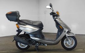 YAMAHA JOG 100 TGAC