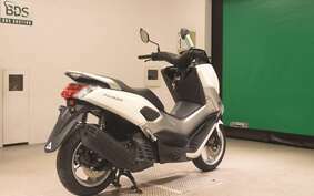 YAMAHA N-MAX SED6J