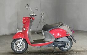 YAMAHA VINO 50 SA37J