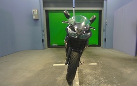 KAWASAKI NINJA 400R 2013 ER400B