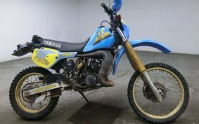 YAMAHA IT200 49T