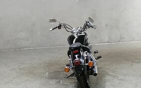 YAMAHA DRAGSTAR 250 VG02J