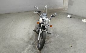 YAMAHA DRAGSTAR 250 VG02J