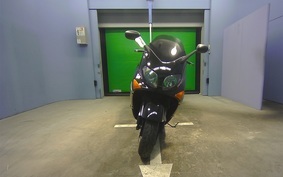 YAMAHA T-MAX500 Gen.2 2006 SJ04J