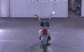 YAMAHA ｼﾞｮｸﾞ-5 SA36J