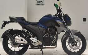 YAMAHA FZ250