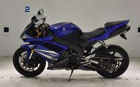 YAMAHA YZF-R1 2007