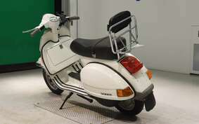 VESPA PX150 Euro3 M742