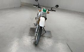 YAMAHA SEROW 225 1KH