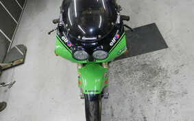 KAWASAKI ZXR250 ZX250A