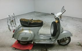 VESPA 50S V5SA1T