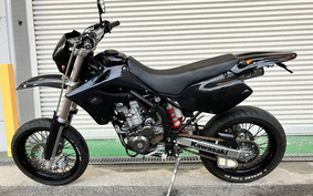 KAWASAKI KLX250D TRACKER LX250E