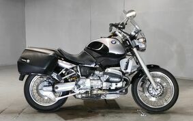 BMW R1100R 2000 0402