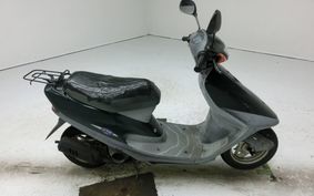 HONDA TACT AF30