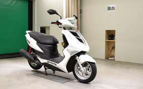 PGO TIGRA 125 AFAF