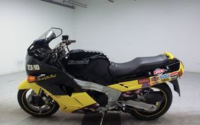 KAWASAKI ZX 10 NINJA 1988 ZXT00B010618