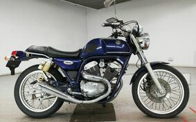 YAMAHA SRV250 RENAISSA 4DN