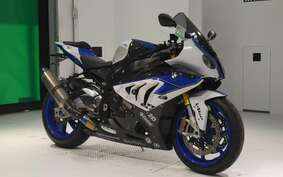 BMW HP4 2013 0D01