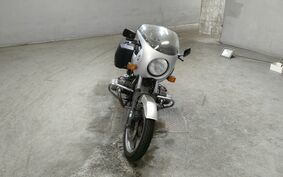 BMW R80 1987 R80