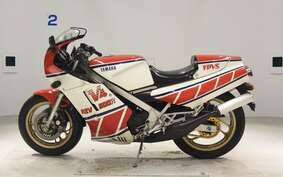 YAMAHA RZV500 R 1987 51X