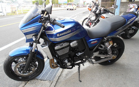 KAWASAKI ZRX1200 Daeg 2013 ZRT20D