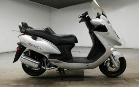 KYMCO GRAND DINK 125 X SH25