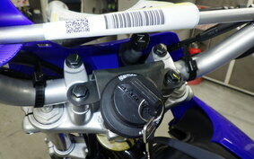 YAMAHA TT-R125LWE CE21