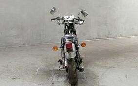 YAMAHA SR400 1995 1JR