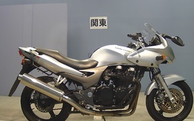 KAWASAKI ZR 700 S 2004 ZR750F