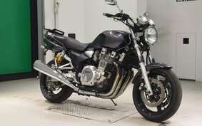 YAMAHA XJR1300 2005 RP03J