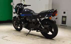 KAWASAKI ZRX400 1994 ZR400E