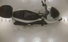 HONDA PCX125 JF28