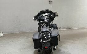 HARLEY FLHX 1690 2013 KBM